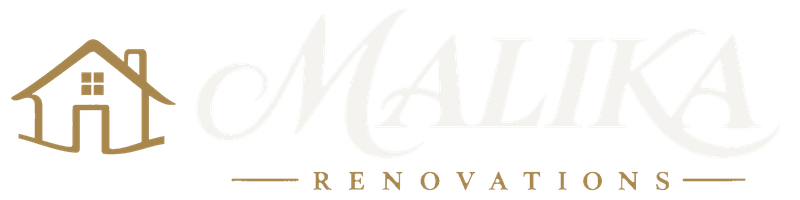 Malika Renovations