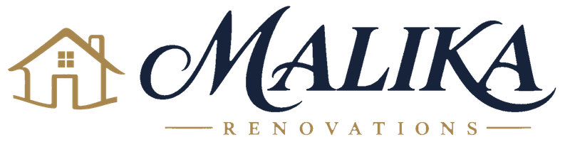 Malika Renovations